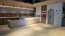 Bras Basah MRT (D7), Retail #473998681